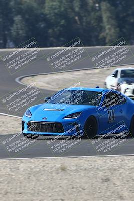 media/Nov-09-2025-Speed Ventures (Sun) [[388b781dcd]]/Orange/Session 2 (Turn 3)/